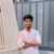 Ranjit R