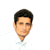 Abbas Khan