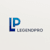 Legendpro A