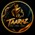Taaraz