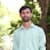 Sakibul Haque