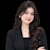 Ayesha Sultan