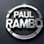 Paul R