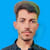 Faisal Khan
