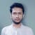 Sagar