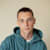 Andrii M
