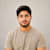 Ahmad Mehmood 