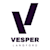 Vesper