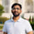 Himanshu Singla