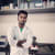 Dipraj