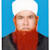 SAIF