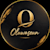 Oluwaseun