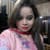 Nida Waqar
