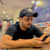Sajjad