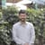 Hitesh T