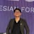 Hendry Bambang