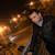 Artyom G.