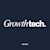 Growthtech