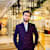 Aleem Estimator