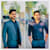Usman Ali