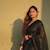 Jigyashaa K