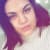andrea_210799
