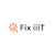 Fix It Store