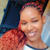 Caline B