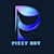 Pixxy D