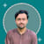 Sinan Raza