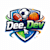 Deedev