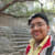 Yash Garg