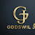 Godswill J
