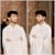 AbdUl reHman