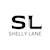 Shelly