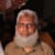 Shaukat M
