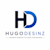 hugodesignz