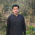Muhammad Atif