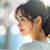 YUKA