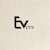 EVLYN