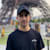 Sabir H