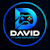 Dave A