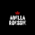 abelle roessie