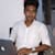Mojahidul