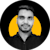 Ashikur Rahman