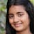 vishmika 
