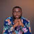 Ibraheem O