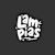 Lampias Design