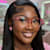Lina Walker