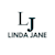 Linda J